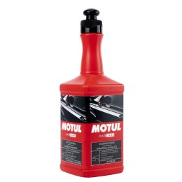 Szampon samochodowy Motul MTL110150 500 ml