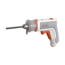 Wkrętak Black & Decker BCRTA01