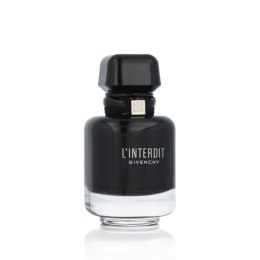 Perfumy Damskie Givenchy L'Interdit Eau de Parfum Intense EDP EDP 50 ml