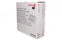 Toner pro 3020 3025, 3.000 str. Black