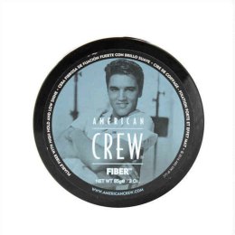 Lekki Wosk do Stylizacji Classic Fiber American Crew (85 g)