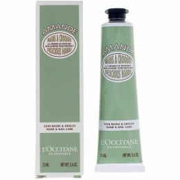 Krem do Rąk L'Occitane En Provence Migdał 75 ml