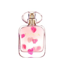 Perfumy Damskie Escada EDP Celebrate N.O.W (50 ml)