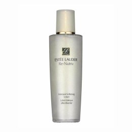 Lotion Tonizujący Re-Nutriv Intensive Estee Lauder KE12434 250 ml