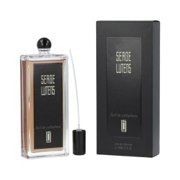 Perfumy Damskie Serge Lutens EDP Nuit de Cellophane 100 ml