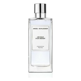 Perfumy Męskie Instinctive Marine Angel Schlesser EDT - 150 ml