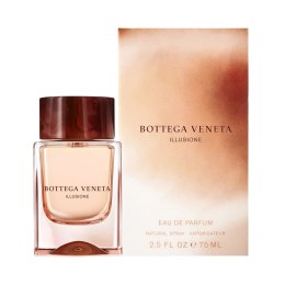 Perfumy Damskie Bottega Veneta Illusione for Her EDP EDP 75 ml