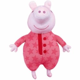 Pluszak Jemini Peppa Pig Peppa Pig