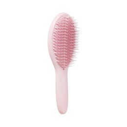 Szczotka Tangle Teezer The Ultimate Styler Millenial Pink