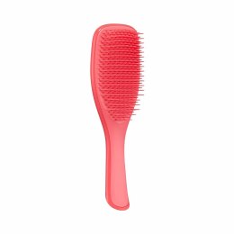 Szczotka Tangle Teezer Ultimate Detangler Pink Punch