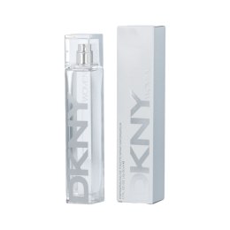 Perfumy Damskie DKNY EDT Energizing 50 ml