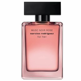 Perfumy Damskie Narciso Rodriguez Musc Noir Rose EDP (50 ml)