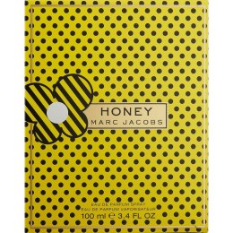 Perfumy Damskie Honey Marc Jacobs Honey EDP EDP 100 ml