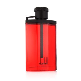 Perfumy Męskie Dunhill EDT Desire Extreme 100 ml