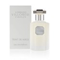 Perfumy Unisex Lorenzo Villoresi Firenze EDP Teint de Neige 100 ml