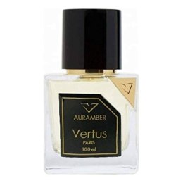 Perfumy Unisex Vertus EDP Auramber 100 ml