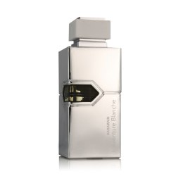 Perfumy Damskie Al Haramain EDP L'Aventure Blanche 200 ml