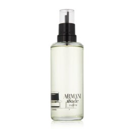 Perfumy Męskie Giorgio Armani Code Homme Parfum Armani Code 150 ml