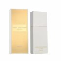Perfumy Męskie Giorgio Armani Code Homme Parfum EDP EDP 75 ml