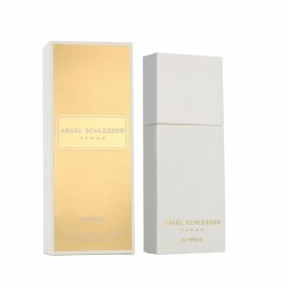 Perfumy Męskie Giorgio Armani Code Homme Parfum EDP 75 ml