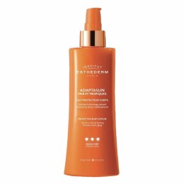 Balsam do Opalania Institut Esthederm Adaptasun Spf 50 200 ml