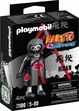 Figurka Naruto 71106 Hidan