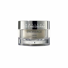 Krem do Twarzy Institut Esthederm Excellage 50 ml