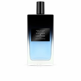 Perfumy Męskie Victorio & Lucchino EDT Nº 9 Noche Enigmática 150 ml