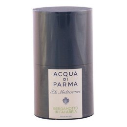 Perfumy Unisex Bergamoto di Calabria Acqua Di Parma EDT