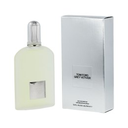 Perfumy Męskie Tom Ford EDP Grey Vetiver 100 ml