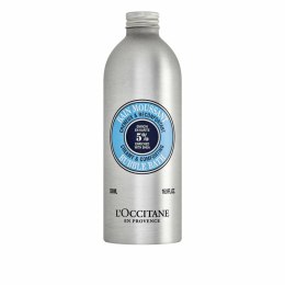 Żel pod Prysznic L'Occitane En Provence Masło Shea 500 ml