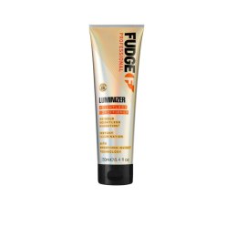 Odżywka Fudge Professional Luminizer Weightless 250 ml