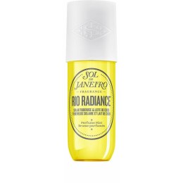 Spray do Ciała Sol De Janeiro Radiance 240 ml