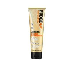 Szampon Fudge Professional Luminizer Moisture 250 ml