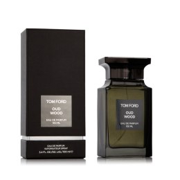 Perfumy Unisex Tom Ford Oud Wood EDP EDP 100 ml