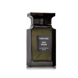 Perfumy Unisex Tom Ford Oud Wood EDP EDP 100 ml