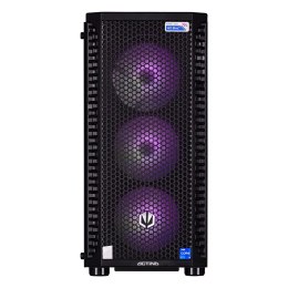 Actina ENDORFY 5500/16GB/1TB/RTX4060/600W