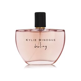 Perfumy Damskie Kylie Minogue EDP Darling 75 ml