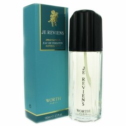 Perfumy Damskie Worth EDT Je Reviens 100 ml