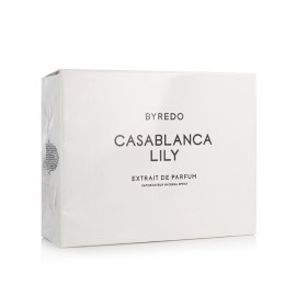 Perfumy Unisex Byredo Casablanca Lily 50 ml