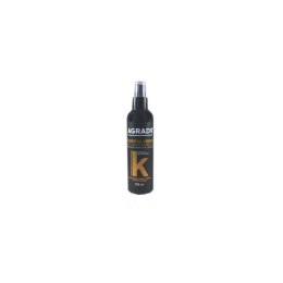 Kuracja Keratynowa Anti-Frizz Agrado