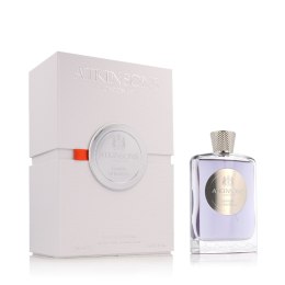 Perfumy Unisex Atkinsons EDP Lavender On The Rocks 100 ml