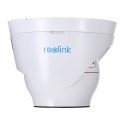 Kamera IP RLC-833A REOLINK