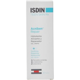 Krem do Twarzy Isdin Acniben 40 ml