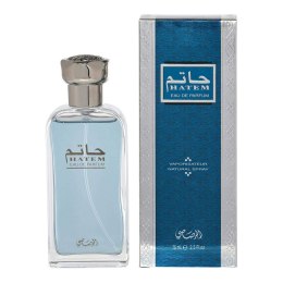 Perfumy Męskie Rasasi Hatem Pour Homme EDP 75 ml