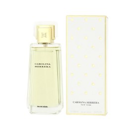 Perfumy Damskie Carolina Herrera EDT Carolina Herrera 100 ml