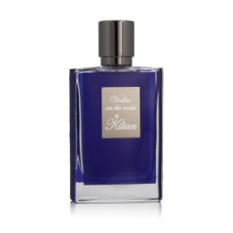 Perfumy Unisex Kilian EDP Vodka On The Rocks 50 ml