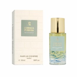 Perfumy Unisex Parfum d'Empire Corsica Furiosa EDP EDP 50 ml