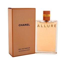 Perfumy Damskie Chanel EDP 100 ml Allure