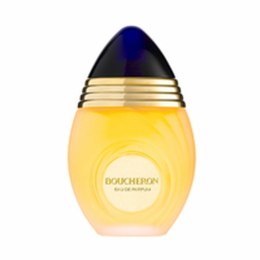 Perfumy Damskie Boucheron EDP 100 ml